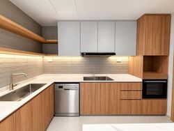 Jervois Lodge (D10), Condominium #631995941